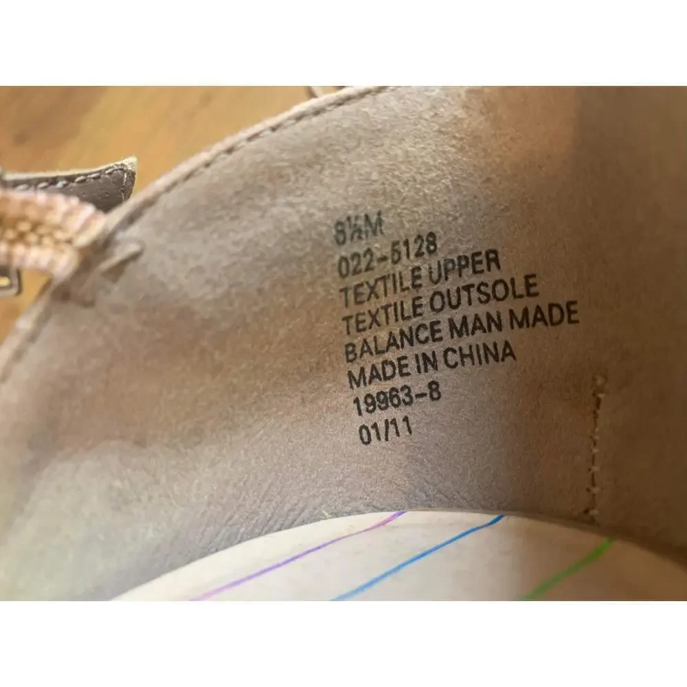 Olsenboye women size